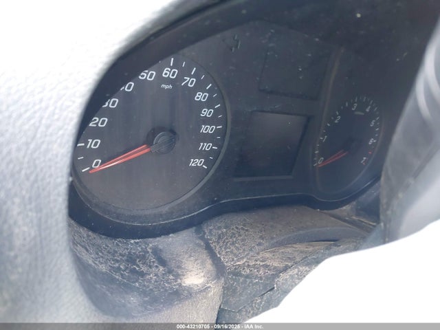 Mercedes-Benz m274 2022 W1Y40CHY3NT090002 Image 7