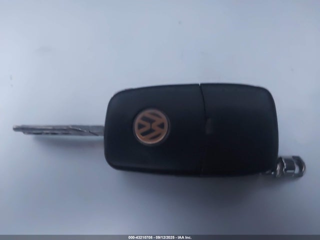 Aukcja sprzedaży 1999 Volkswagen Jetta Gls, vin: 3VWSA29M1XM037988, numer aukcji: 43210708