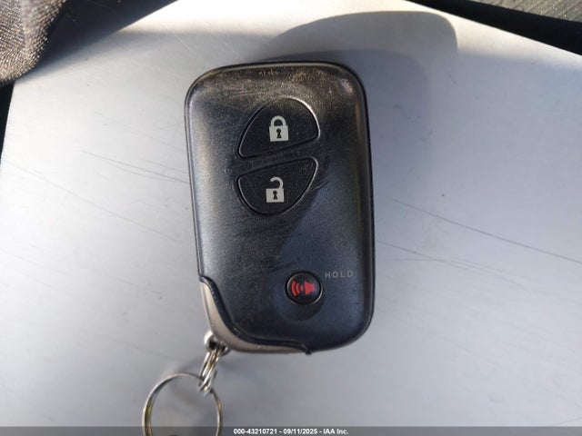 Lexus 2zr-fxe+3jm 2016 JTHKD5BH4G2252487 Image 11