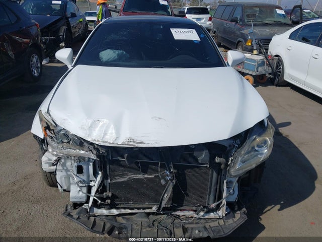 Lexus 2zr-fxe+3jm 2016 JTHKD5BH4G2252487 Image 13
