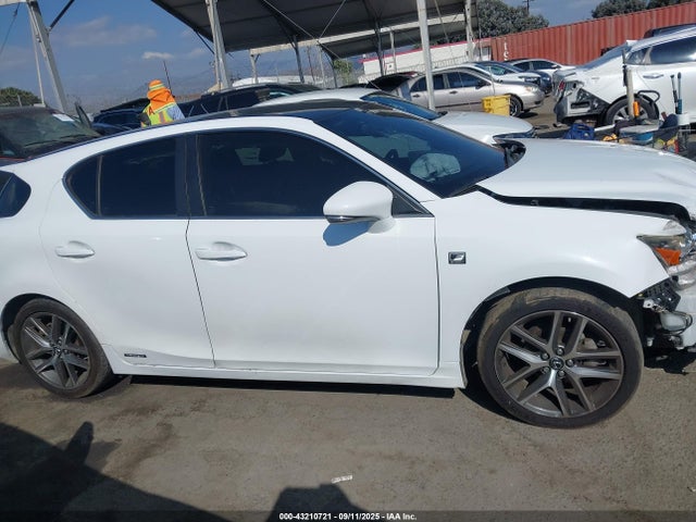 Lexus 2zr-fxe+3jm 2016 JTHKD5BH4G2252487 Image 14