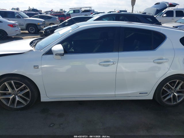 Lexus 2zr-fxe+3jm 2016 JTHKD5BH4G2252487 Image 15