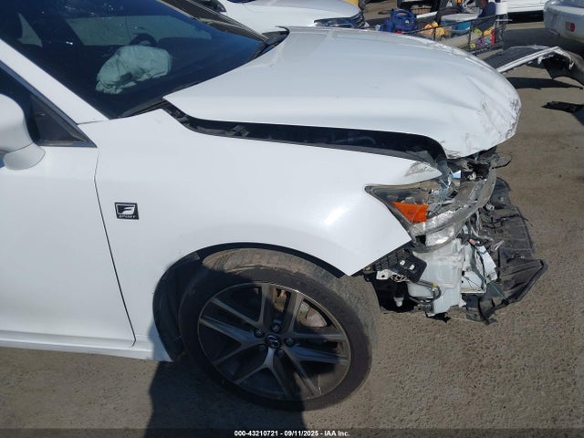 Lexus 2zr-fxe+3jm 2016 JTHKD5BH4G2252487 Image 19