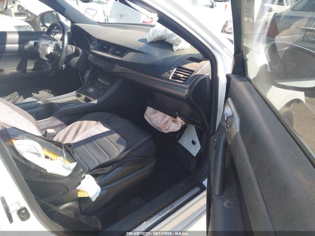 Lexus 2zr-fxe+3jm 2016 JTHKD5BH4G2252487 Image 5