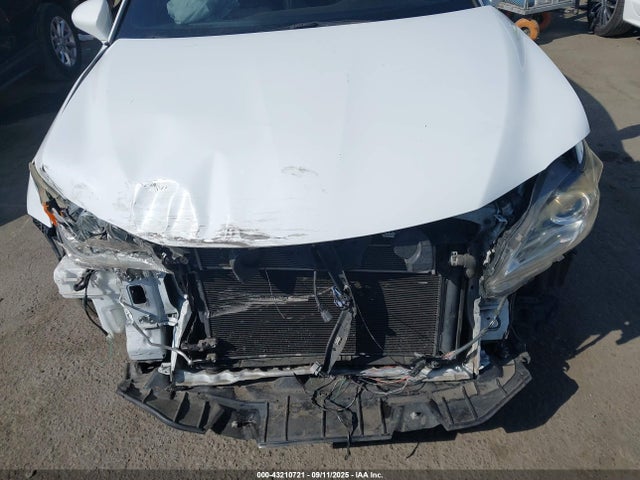 Lexus 2zr-fxe+3jm 2016 JTHKD5BH4G2252487 Image 6