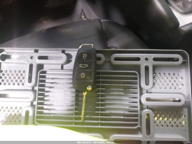 2007 AUDI A3 WAUNF78P17A225219 Photo 10