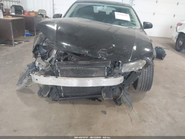 2007 AUDI A3 WAUNF78P17A225219 Photo 5