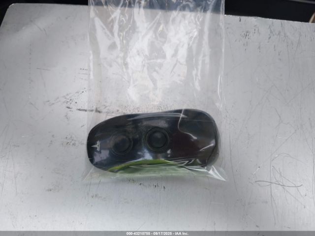 2013 TESLA MODEL S 5YJSA1CN2DFP07286 Photo 10