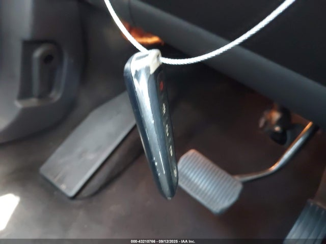 1FMCU0GD3KUA42275 Ford ESCAPE SE