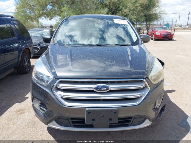 1FMCU0GD3KUA42275 Ford ESCAPE SE