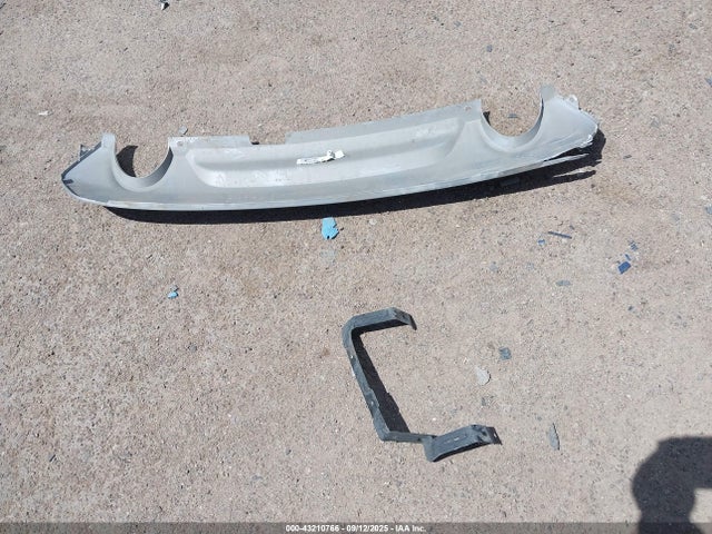 1FMCU0GD3KUA42275 Ford ESCAPE SE