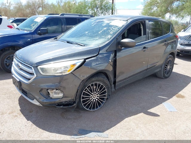 1FMCU0GD3KUA42275 Ford ESCAPE SE
