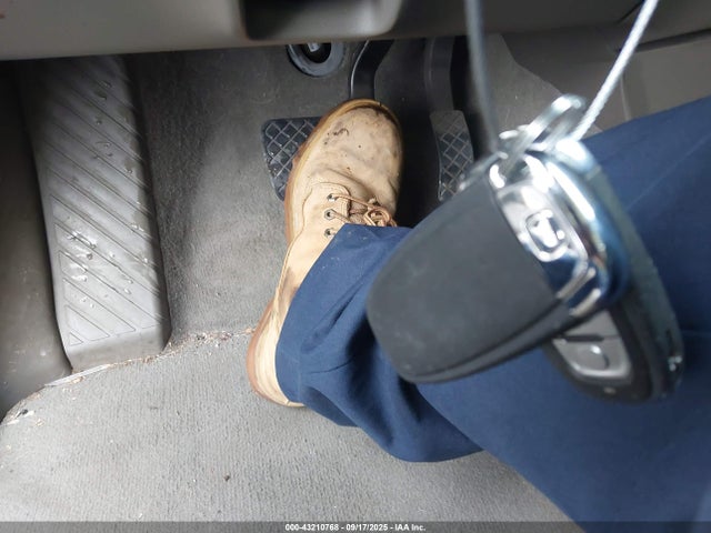2012 AUDI Q5 WA1LFAFP5CA131956 Photo 10