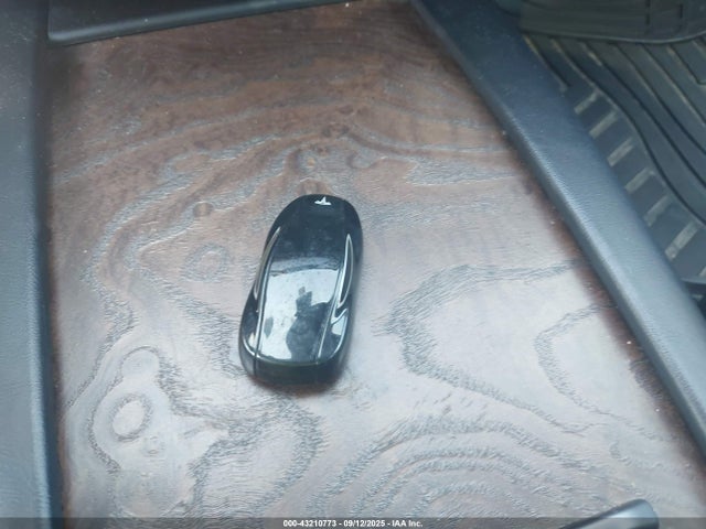 2018 TESLA MODEL S 5YJSA1E26JF296957 Photo 10