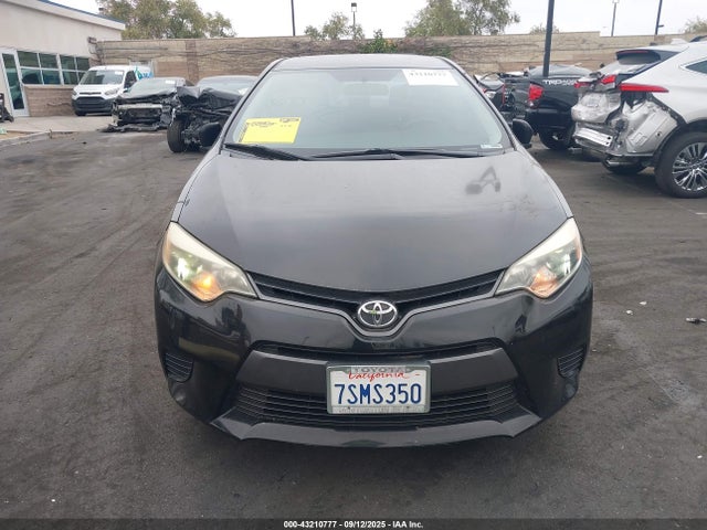 Toyota 2zr-fe 2016 5YFBURHE5GP494292 Image 13