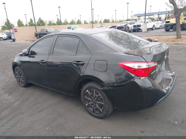 Toyota 2zr-fe 2016 5YFBURHE5GP494292 Image 15