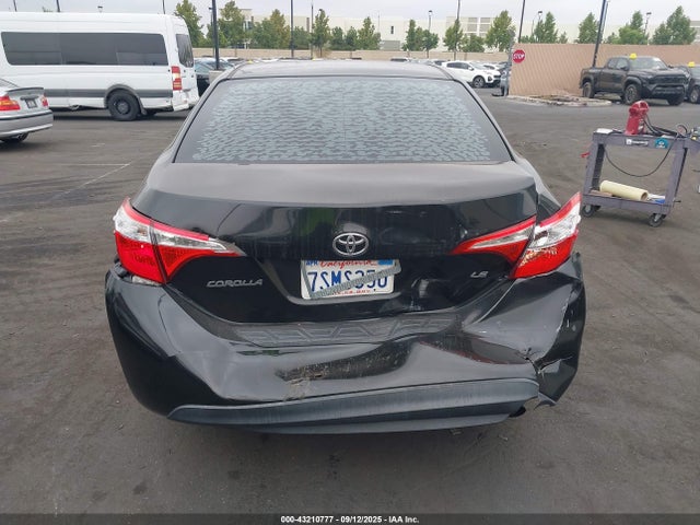 Toyota 2zr-fe 2016 5YFBURHE5GP494292 Image 17