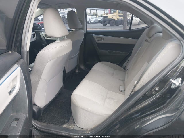 Toyota 2zr-fe 2016 5YFBURHE5GP494292 Image 8