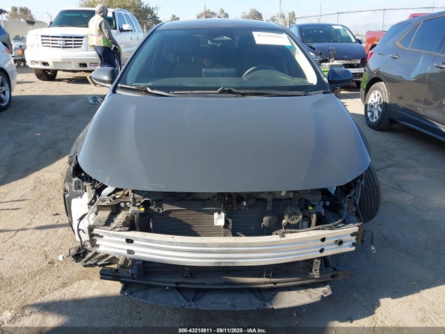 Toyota 2zr-fxe, 1vm 2023 JTDBCMFEXP3020663 Image 13