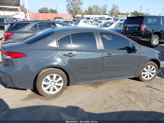 Toyota 2zr-fxe, 1vm 2023 JTDBCMFEXP3020663 Image 14