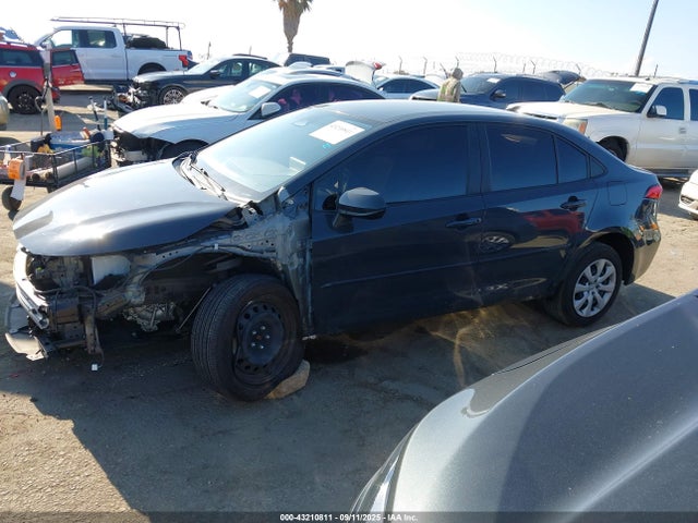 Toyota 2zr-fxe, 1vm 2023 JTDBCMFEXP3020663 Image 15