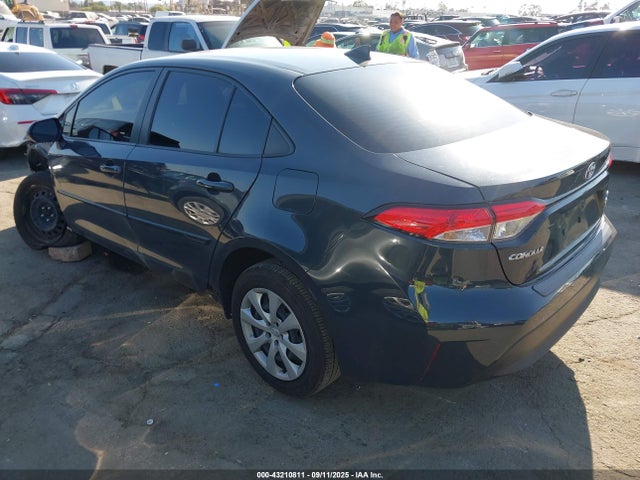 Toyota 2zr-fxe, 1vm 2023 JTDBCMFEXP3020663 Image 3