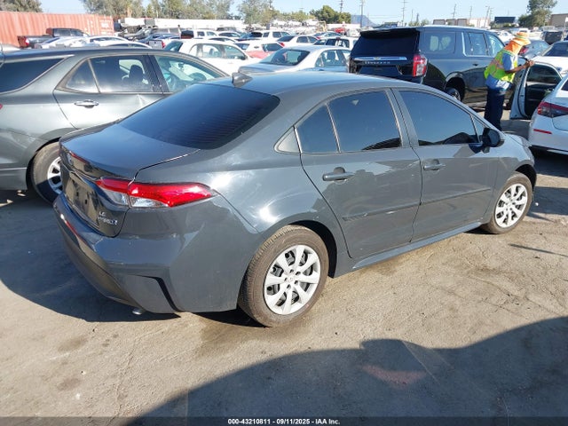 Toyota 2zr-fxe, 1vm 2023 JTDBCMFEXP3020663 Image 4