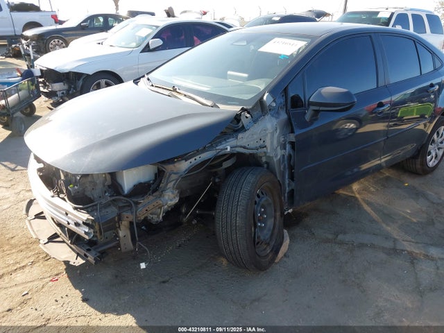 Toyota 2zr-fxe, 1vm 2023 JTDBCMFEXP3020663 Image 6