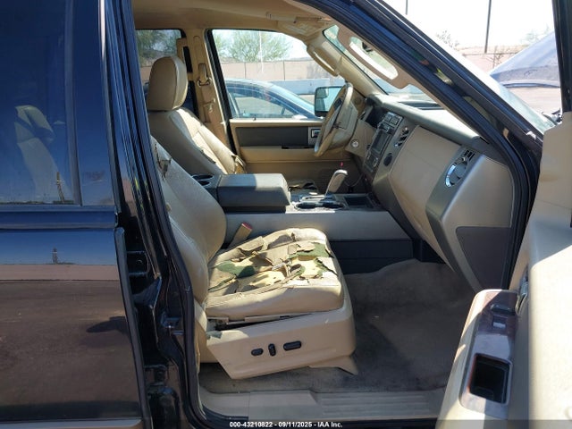 1FMJK1H52EEF24213 Ford Expedition