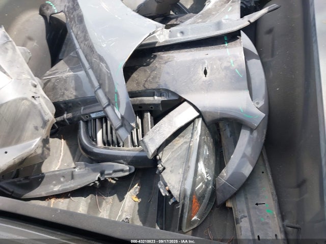 3C6UR5FL5JG261084 RAM 2500