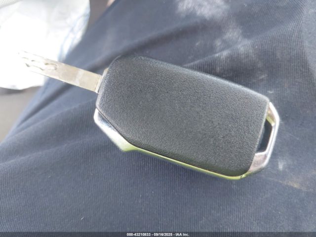 2023 KIA SPORTAGE KNDPU3AF6P7101195 Photo 10