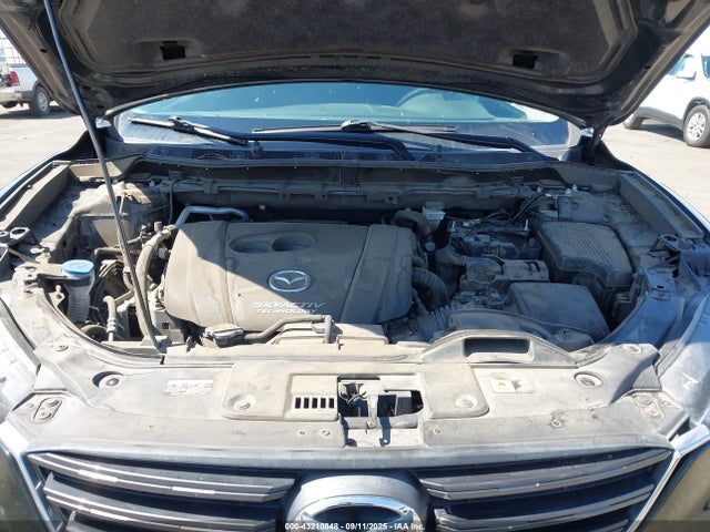 JM3KE2CY3G0880667 Mazda py