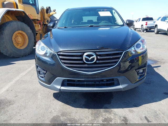 JM3KE2CY3G0880667 Mazda py