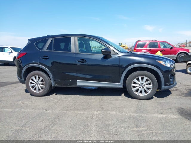 JM3KE2CY3G0880667 Mazda py