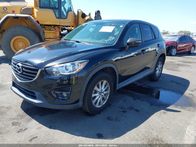 JM3KE2CY3G0880667 Mazda py