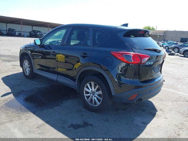 JM3KE2CY3G0880667 Mazda py