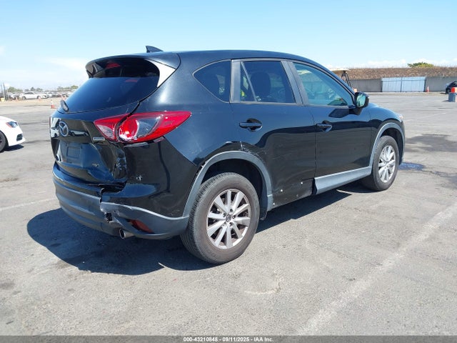 JM3KE2CY3G0880667 Mazda py