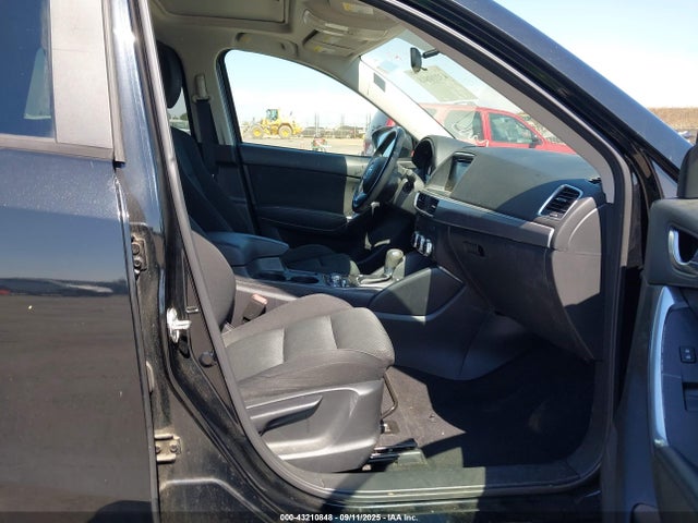 JM3KE2CY3G0880667 Mazda py