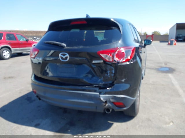 JM3KE2CY3G0880667 Mazda py