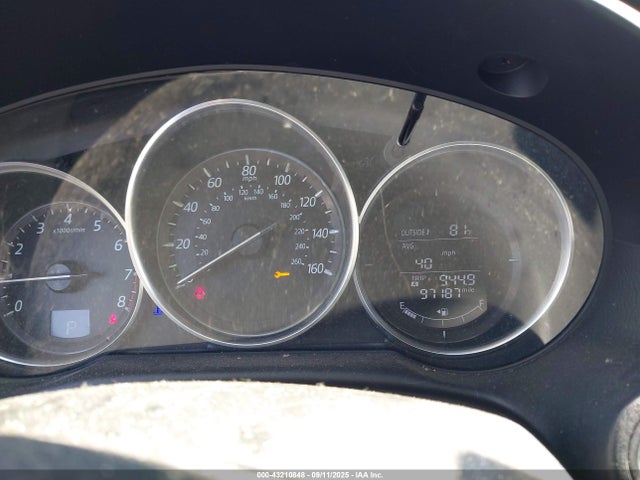JM3KE2CY3G0880667 Mazda py