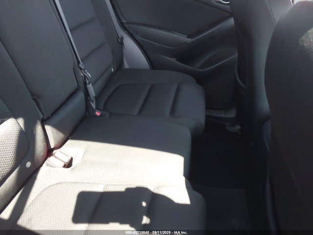 JM3KE2CY3G0880667 Mazda py