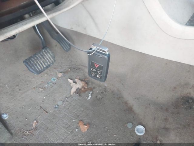 2012 VOLVO XC60 YV4952DZ6C2343401 Photo 10