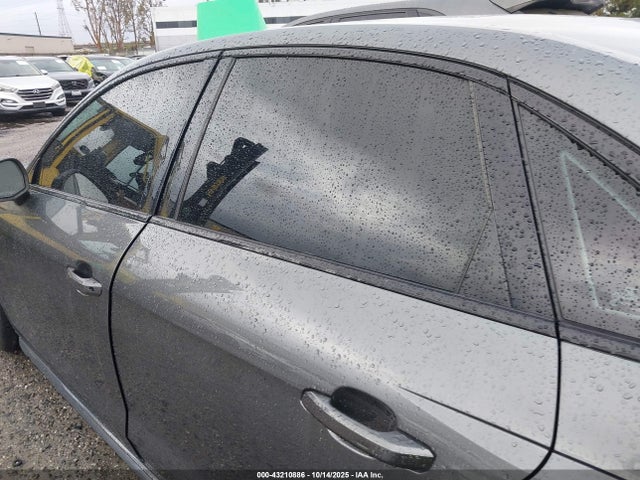 WAUEAAF45MA074577 Audi 45 tfsi (2.0t)