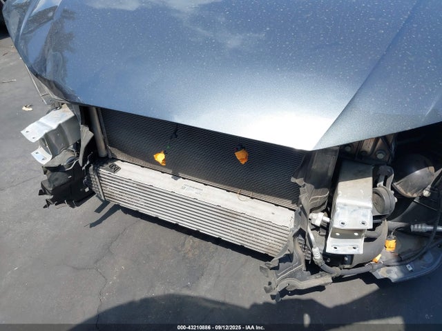 WAUEAAF45MA074577 Audi 45 tfsi (2.0t)