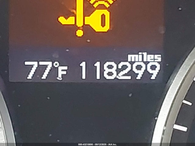 5J8TB3H3XHL000705 Acura j35z2