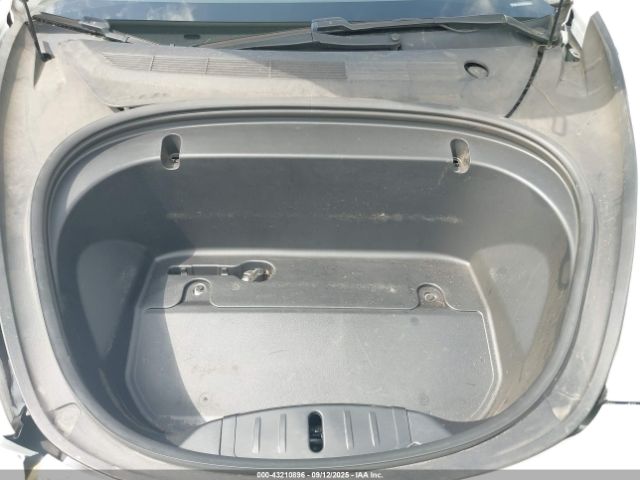 2019 TESLA MODEL 3 5YJ3E1EA8KF428506 Photo 9