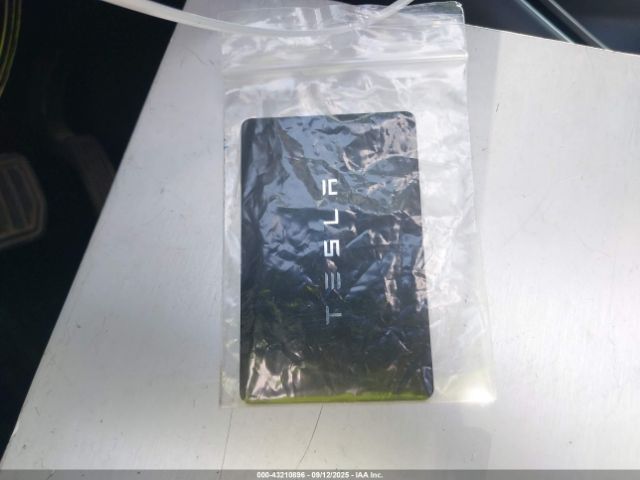 2019 TESLA MODEL 3 5YJ3E1EA8KF428506 Photo 10