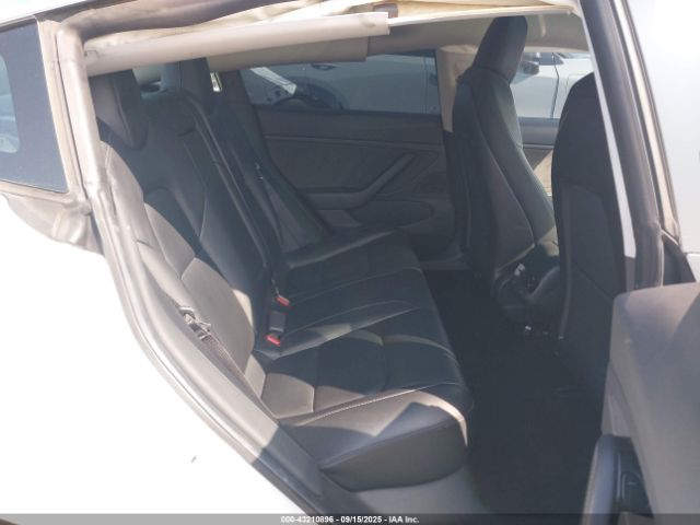 2019 TESLA MODEL 3 5YJ3E1EA8KF428506 Photo 7