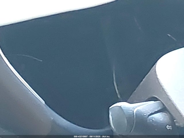 Lincoln MKC 2015 5LMCJ1A91FUJ11020 Image 7
