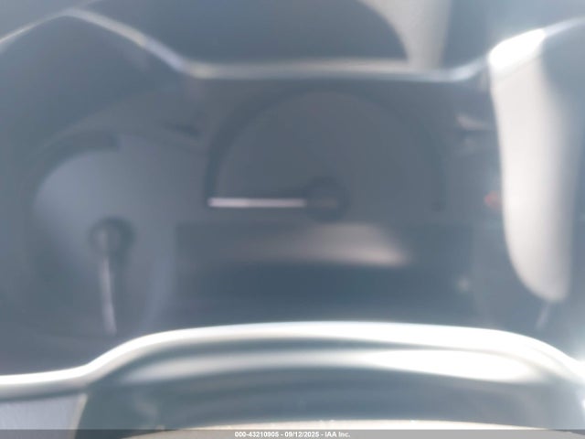 3GYFNBE30FS522634 Cadillac lfx - sidi, vvt, e85 max, alum